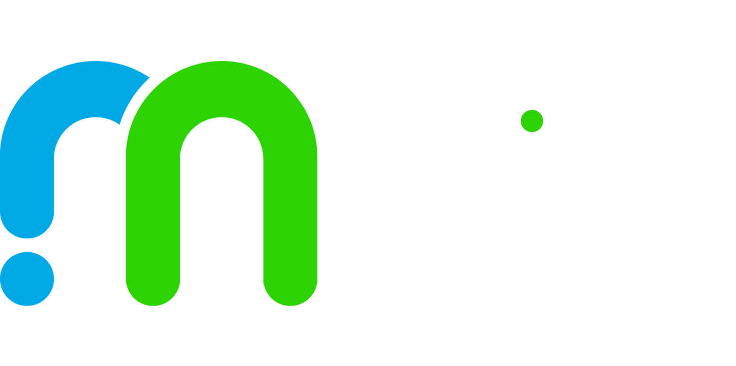 多维报表可视，经营决策有据可依-武汉市森光网络有限公司|多维报表可视，经营决策有据可依-武汉市森光网络有限公司