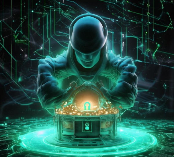 互联网查财产安全，守护您的财产不被侵犯